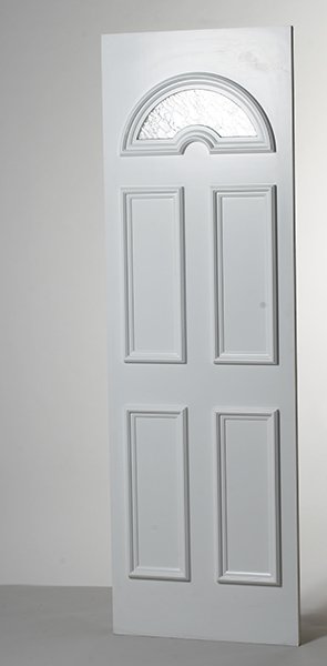 50-fabricant-portes-entree-pvc-1