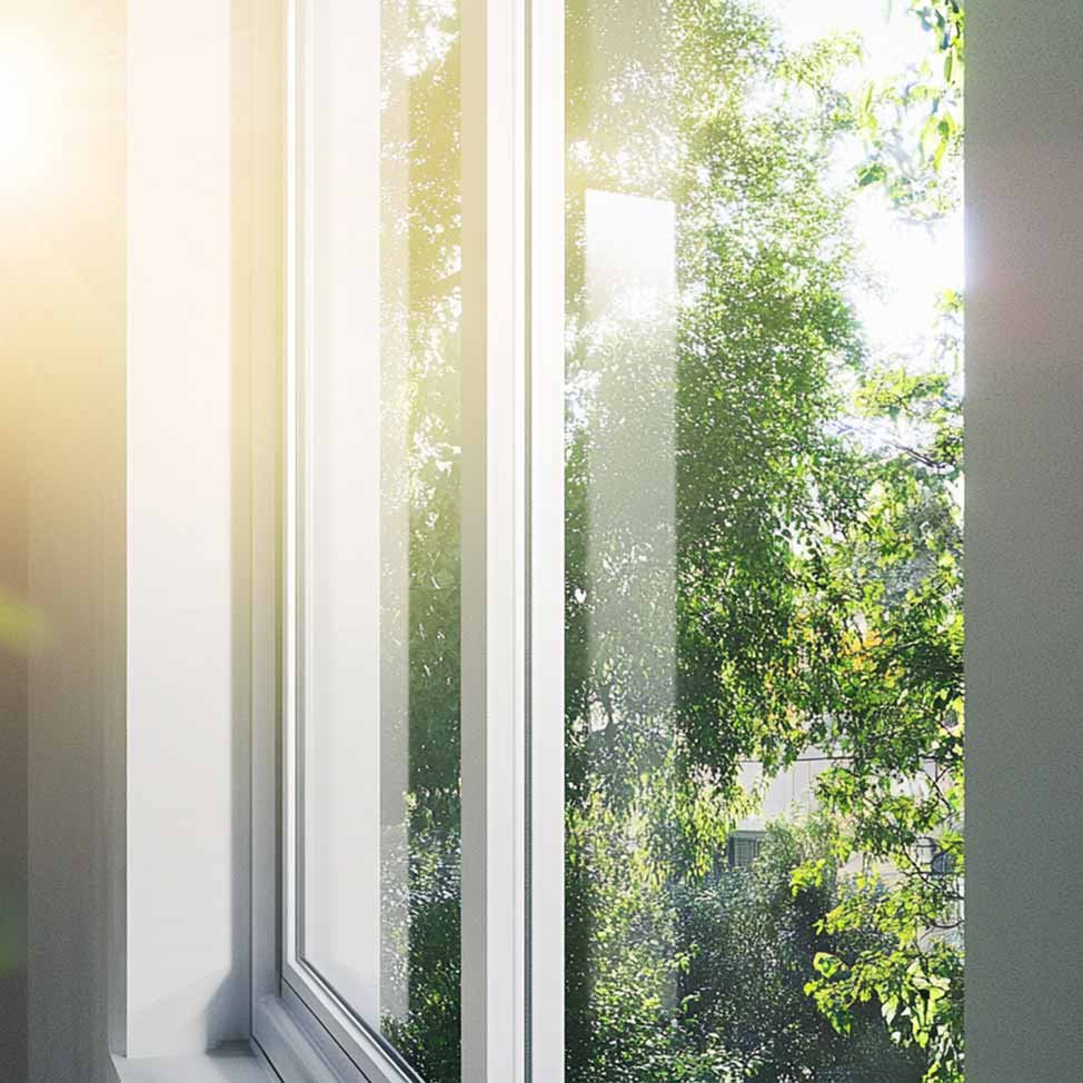 Deltabaie---Fabricant-de-menuiserie-aluminium-pvc-bois---fabrication-française---professionnels-installateurs---Fenêtre-PVC-1