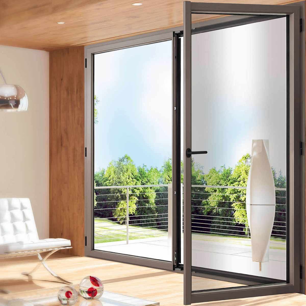 Deltabaie---Fabricant-de-menuiserie-aluminium-pvc-bois---fabrication-française---professionnels-installateurs---fenêtres-aluminium