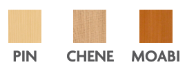 Deltabaie---Fabricant-de-menuiserie-aluminium-pvc-bois---fabrication-française---professionnels-installateurs---fenêtres-bois-alu-mixte-escences