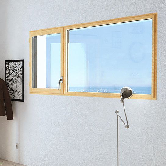 Deltabaie---Fabricant-de-menuiserie-aluminium-pvc-bois---fabrication-française---professionnels-installateurs---fenêtres-bois-alu-mixte