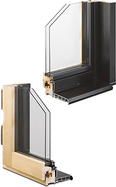 Deltabaie---Fabricant-de-menuiserie-aluminium-pvc-bois---fabrication-française---professionnels-installateurs---fenêtres-bois-alu-mixte3