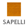 Deltabaie---Fabricant-de-menuiserie-aluminium-pvc-bois---fabrication-française---professionnels-installateurs---fenêtres-bois-element-4