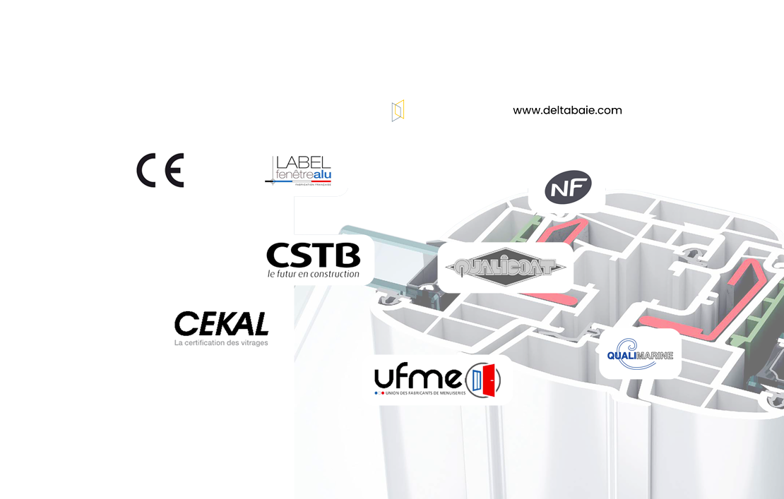 Deltabaie---Fabricant-de-menuiserie-aluminium-pvc-bois---fabrication-française---professionnels-installateurs---labels-8