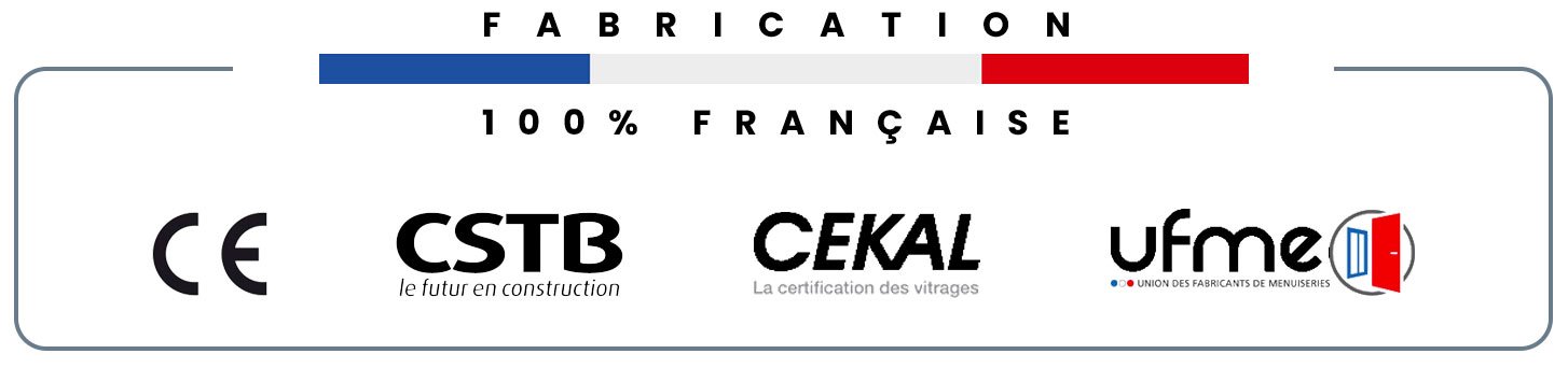 Deltabaie---Fabricant-de-menuiserie-aluminium-pvc-bois---fabrication-française---professionnels-installateurs---labels