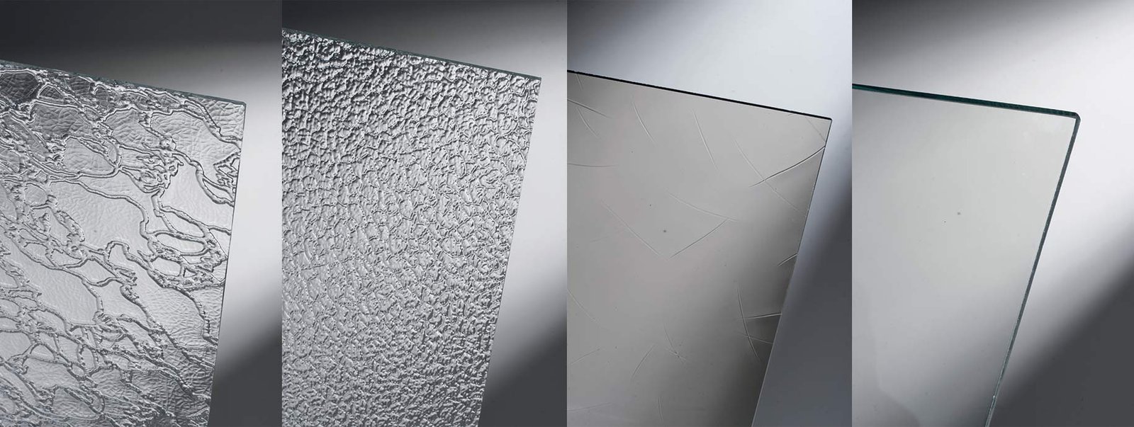 Deltabaie---Fabricant-de-menuiserie-aluminium-pvc-bois---fabrication-française---professionnels-installateurs---vitrages3