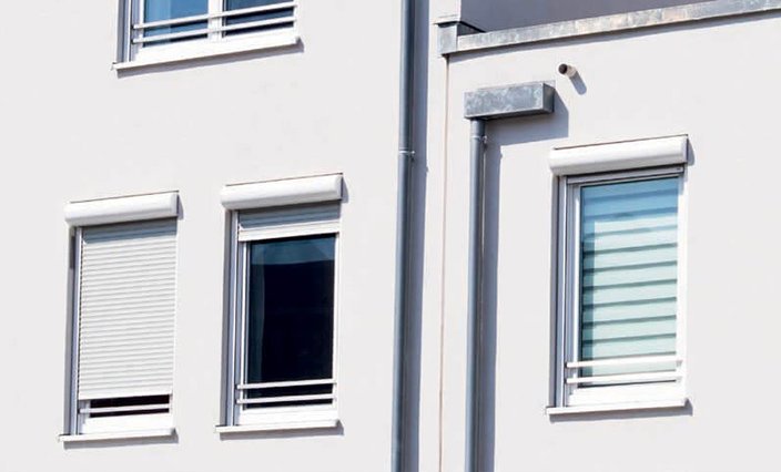 Deltabaie---Fabricant-de-menuiserie-aluminium-pvc-bois---fabrication-française---professionnels-installateurs---volet-roulant-1