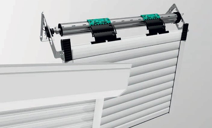 Deltabaie---Fabricant-de-menuiserie-aluminium-pvc-bois---fabrication-française---professionnels-installateurs---volet-roulant-2