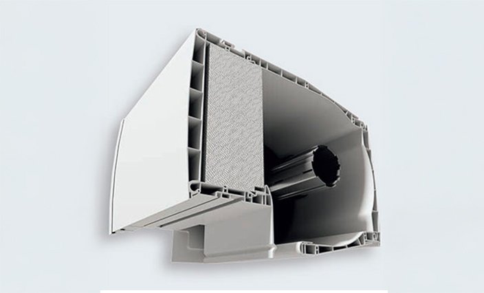 Deltabaie---Fabricant-de-menuiserie-aluminium-pvc-bois---fabrication-française---professionnels-installateurs---volet-roulant-3