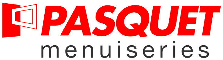 Logo-pasquet-menuiseries