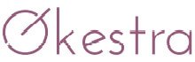 range-okestra