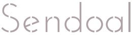 range-sendoal