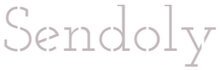 range-sendoly (1)