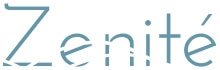 range-zenite